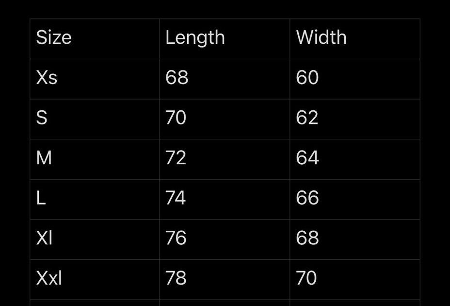 Gotham City Map Hoodie