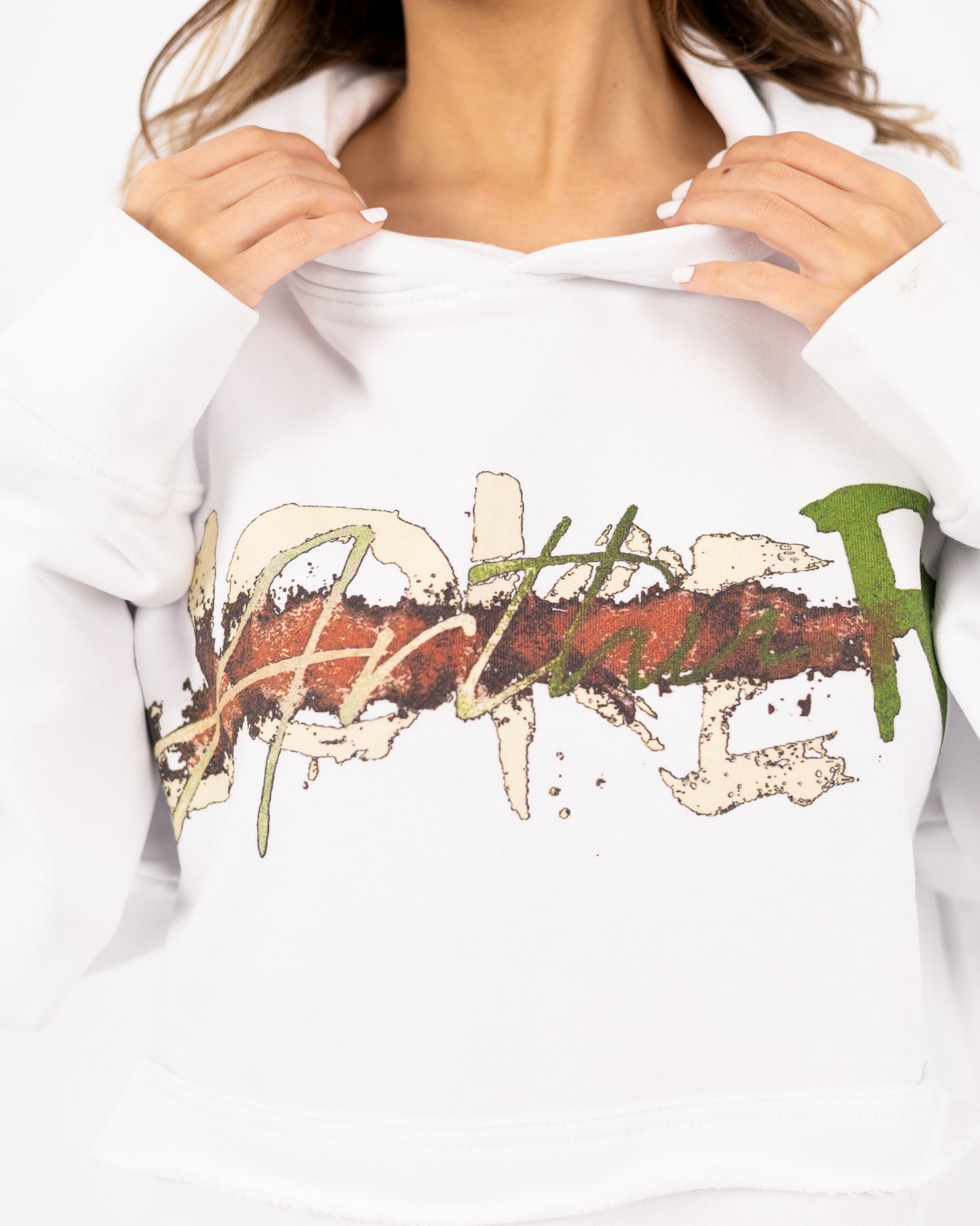 Arthur"Joker" Hoodie