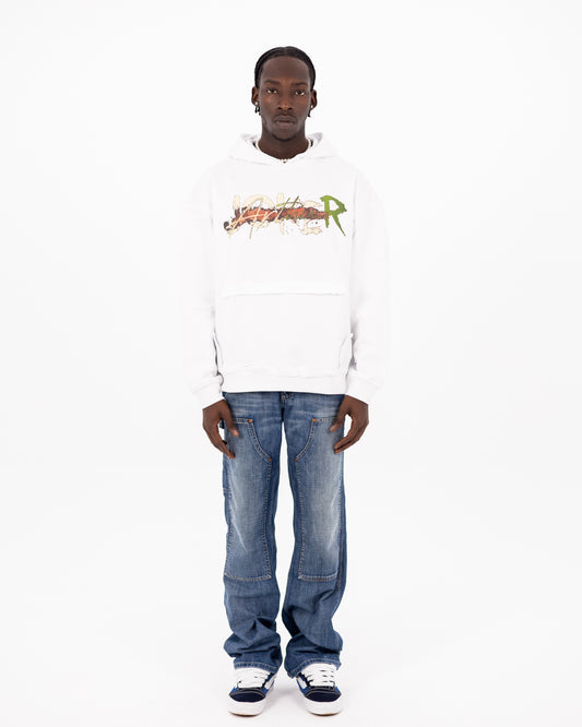 Arthur"Joker" Hoodie